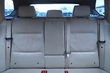 BMW X3 (2011) xDrive20d, 4X4, Automat, Navi - náhled 10