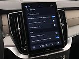Volvo XC90 (2026) B5 AWD AUT CORE 7míst - náhled 48