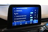 Ford Kuga (2023) 2.5 ST-LINE X LED ACC VIRTUAL - náhled 23