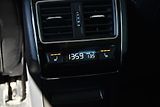 Škoda Superb 2.0TDi BIXENON KŮŽE ACC ČR - náhled 26