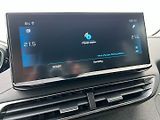 Peugeot 3008 (2021) 1.2PT 96kW! ALLURE! Tažné! ČR! - náhled 27