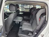Volkswagen Touran (2026) 1.5 TSI DSG7 R-Line 7 míst - náhled 38