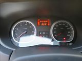 Dacia Duster 1,5  dCi - náhled 9
