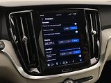 Volvo V60 B4 DARK PLUS AUT CZ - náhled 44