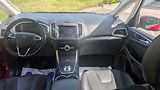 Ford Galaxy (2019) GALAXY 2.0 EcoBlue 140kW ,4x4 - náhled 11