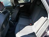 Audi A4 (2018) 3.0 TDi, servis.kniha, AT - náhled 10