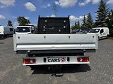 Fiat Ducato 2.3MTJ,7míst,klima,TZ:2.5t,DPH - náhled 6