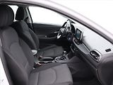 Hyundai i30 1,6 CRDi 85kW Aut. Style CZ - náhled 12