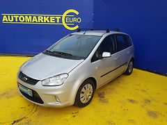 Ford C-MAX 1,6 TDCi - fotografie inzerátu