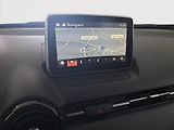 Mazda CX-3 (2016) 2.0 Skyactiv-G, Navi, Tempomat - náhled 15