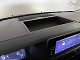 Peugeot Traveller (2025) ActiveStandard 2.0 180K 8 míst - náhled 36