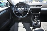 Škoda Superb III 2.0TDi 110kW KOMBI Ambitio - náhled 4