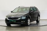 Škoda Octavia - náhled 1