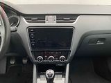 Škoda Octavia (2020) 1.6 TDi, Style, LED, navi - náhled 12