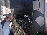 Nissan Townstar (2023) Van Professional, tažné - náhled 15
