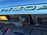 Renault Mégane 1,3 TCe 120kW GT-Line VÝBAVA - náhled 19