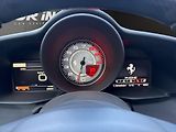 Ferrari 488 (2016) SPIDER CARBON RACING SEATS - náhled 14