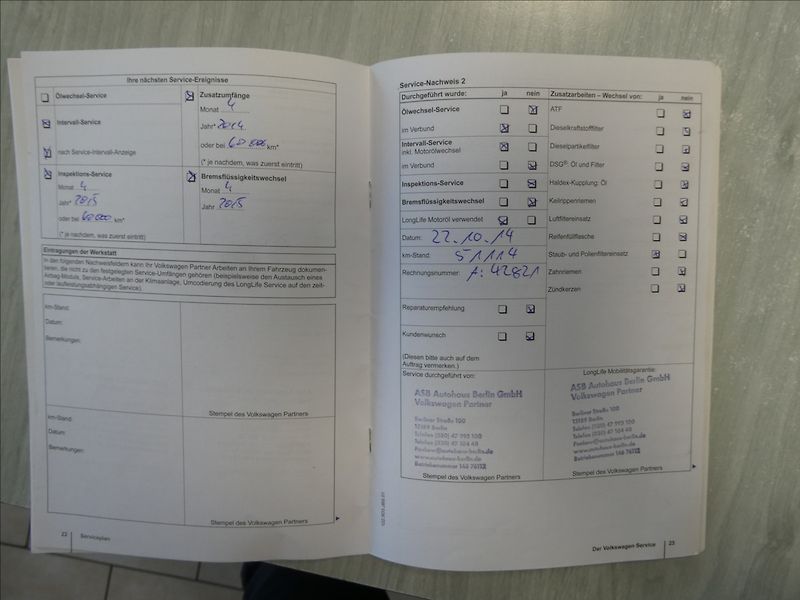 Volkswagen Golf 1,2 TSi 77kW serviska, klima - fotka 36 z 42