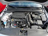 Hyundai i30 (2023) 1.5T-GDi, 1.maj,ČR, AT, LED - náhled 26