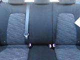Kia Ceed (2008) 1.4 CVVT, po STK - náhled 10