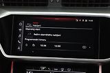 Audi A6 (2022) 50 TFSI e - náhled 17