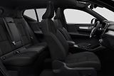 Volvo XC40 (2026) BLACK EDI B3 PLUS - náhled 8
