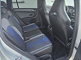 Volkswagen Tiguan 2,0 TSi 235KW D7 R DPH NAVI - náhled 35