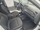 Škoda Fabia III 1,0TSi 81KW Drive - náhled 33