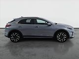 Kia XCeed (2024) 1.5 T-GDI - náhled 6