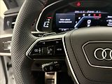 Audi S7 55 TDI SB QUATTRO ČR DPH - náhled 18
