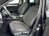 Seat Leon FR DSG,1maj,ČR - náhled 7
