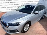Škoda Octavia 1,0 TSi,81kW,E-Tec, STK 5/28 - náhled 7