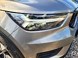 Volvo XC40 T4 Recharge,R-design kůže - náhled 41