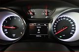 Opel Astra (2021) Edition 1.2 Turbo, Serv.kniha - náhled 11