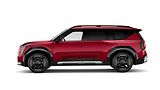 Kia EV9 4x4 GT-LINE 283 kW + 99,8kWh - náhled 2