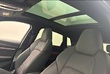 Audi SQ8 e-tron quattro Tažné Pano 360k - náhled 6