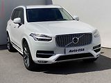 Volvo XC90 (2016) 2.0 D5 4x4, ČR, AT, LED - náhled 1