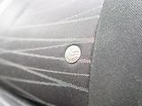 Mazda 2 (2008) 1.4i 63KW – PO SERVISU - náhled 27