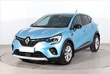 Renault Captur (2021) 1.0 TCe, Serv.kniha, Tempomat - náhled 1