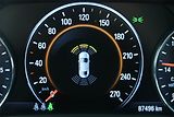 Opel Insignia (2017) 1.5 Turbo, Serv.kniha, Kůže - náhled 22