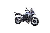 BMW R 1300 GS - náhled 1
