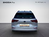 Volkswagen Golf Variant (2024) 1,5 eTSI 85 kW Life - náhled 28