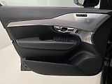 Volvo XC90 B5 AWD R-DESIGN AUT 7míst - náhled 7