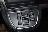 Opel Zafira (2026) Edition 2.2 CDTi 180k AT8 L2L - náhled 13