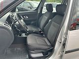Škoda Roomster (2007) 1.6 16V - náhled 9