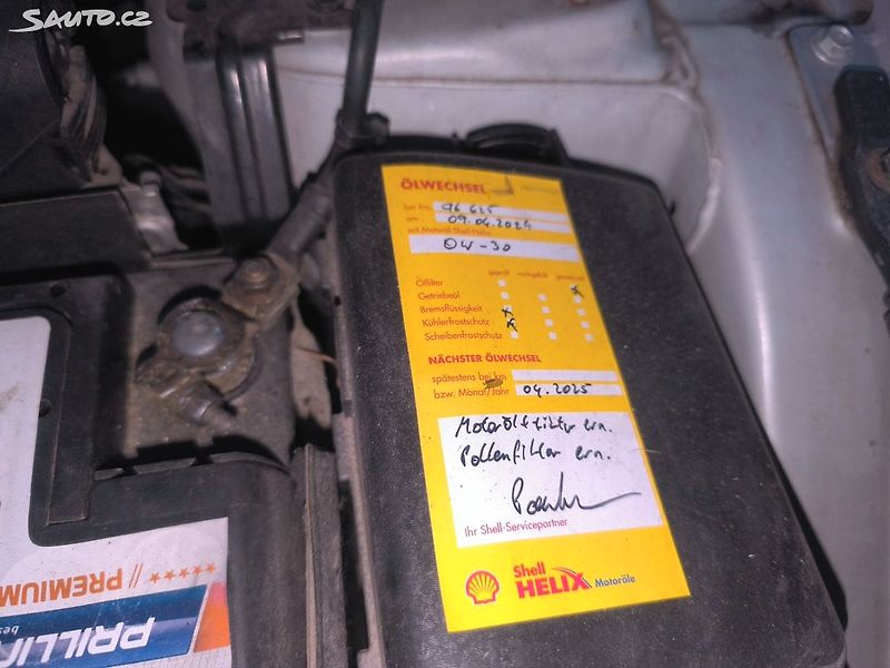 Hyundai i20 1,4,MAX VÝBAVA,100KM,1MAJ50LET - fotka 22 z 28