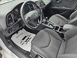 Seat Leon 1,4TSi 110KW FR led NAVI - náhled 11