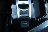 Peugeot 3008 (2017) 1.2 PureTech, Automat - náhled 23