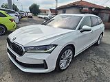 Škoda Superb Combi 2,0 TDI DSG 4x4 142 kW L - náhled 1