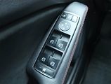 Mercedes-Benz Třídy A (2017) A 180, Kůže, Tempomat - náhled 13